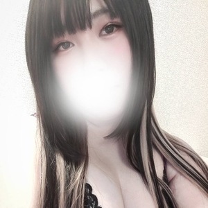 SM奇譚 創戯旅団 第244夜 人身掌握術なんて要らん