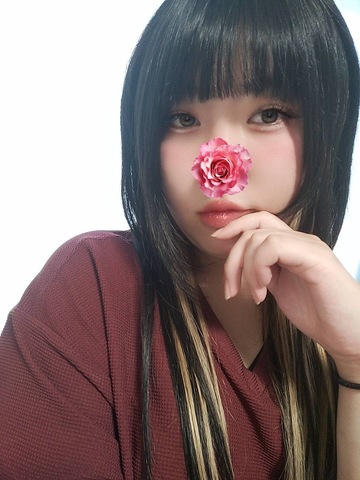 SM奇譚 創戯旅団 第246夜 風俗遊びは7割外れる