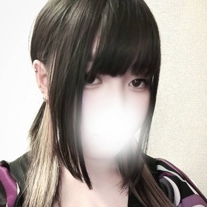 SM奇譚創戯旅団第256夜 価格を変動させながら生き抜こうぜ