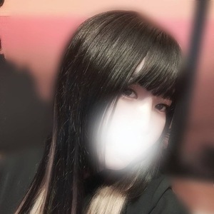 SM奇譚 創戯旅団 第260夜 縦縞を横縞に変えてでも