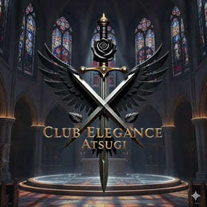 🌟2026年新年のご挨拶🌟〜新たなる旅立ち〜