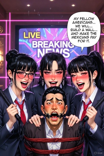 創戯旅団 第263夜 サービス地雷を卒業したいならこれを読め