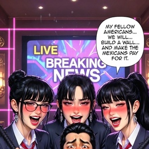 創戯旅団 第263夜 サービス地雷を卒業したいならこれを読め