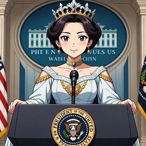 第264夜 SM商業空間における顧客の「不快感情」