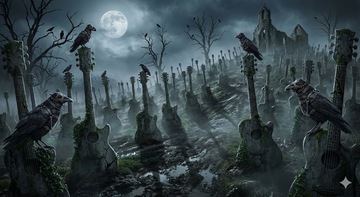 第265夜 続SM商業空間における顧客の「不快感情」