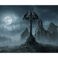 第268夜 論文題目：心理的遺棄とアフターケアの力学