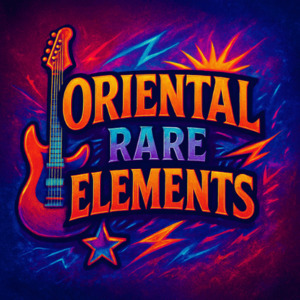 SM奇譚 創戯旅団 第272夜 楽曲制作に込められた想い