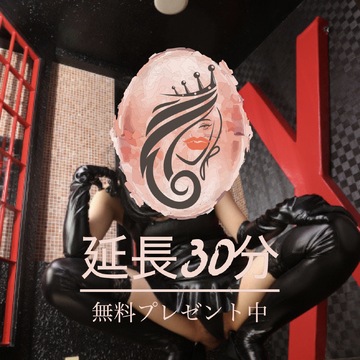 SM奇譚 創戯旅団 第273夜 要するに俺は変なんだ