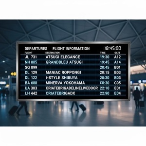 【店長コラム】SM奇譚 創戯旅団 第274夜 ダウントレンド