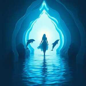 SM奇譚 創戯旅団 第278夜 サンクチュアリの向こうへ