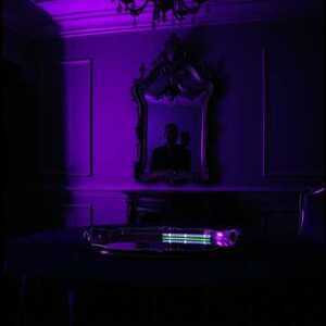 SM奇譚 創戯旅団 第279夜 マニアック・レクイエム-MV