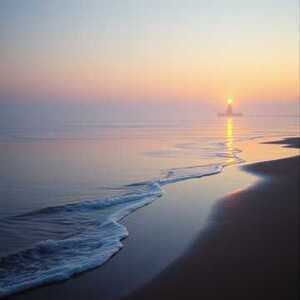 創戯旅団 第281夜 砂の洗礼 -Winter Coast-