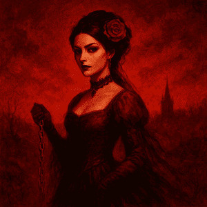 第286夜 緋の再演-The Grand Rebirth