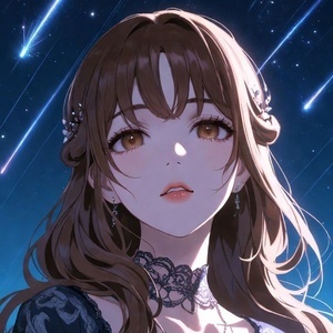 創戯旅団 第287夜 星か落ちた夜に-Bootleg-MV-