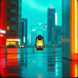 【SMコラム】SM奇譚 創戯旅団 第293夜 消えない灯火