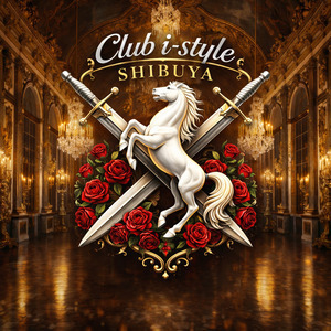 第303夜 CLUB i-STYLE渋谷／3月3日突如復活