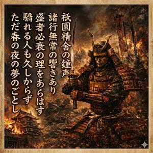 創戯旅団 第306夜 今がゼロ地点だと思い、謙虚に接客します