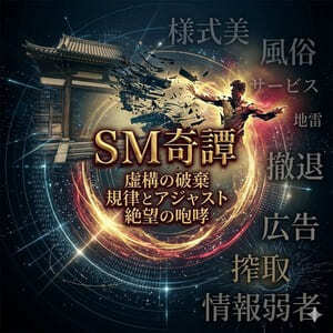 創戯旅団 第308夜 お前が店長なと言われた事は一度も無い