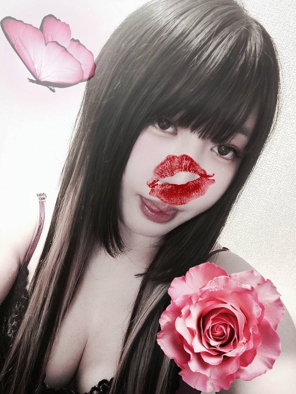 美麗【女王様】(21)