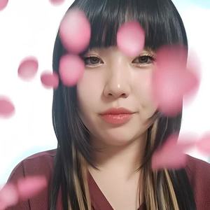 美麗【女王様】