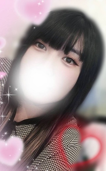 昨日はありがとうございました(*´ー`*)