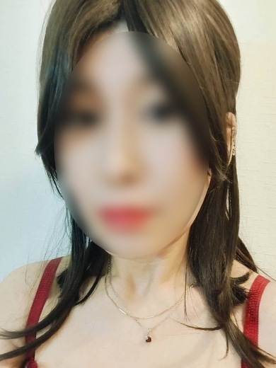 かりな【真性M女】(25)