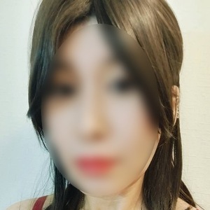 かりな【真性M女】