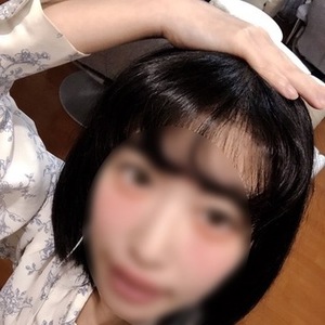 【店長コラム】創戯旅団 第122夜 勝手にドラフト会議その1