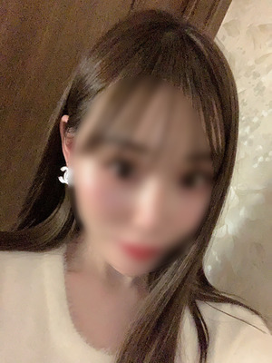 【店長コラム】創戯旅団 第154夜 強い女性は魅力的