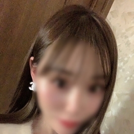 【店長コラム】創戯旅団 第178夜 強過ぎる個性