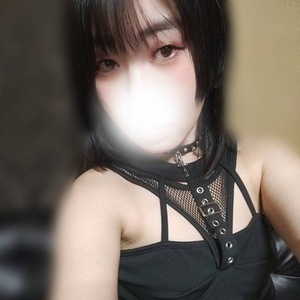 第220夜 SMクラブの歴史を店長鬼神と一緒に学習しよう