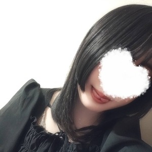 【店長コラム】SM奇譚 創戯旅団 第234夜 死別