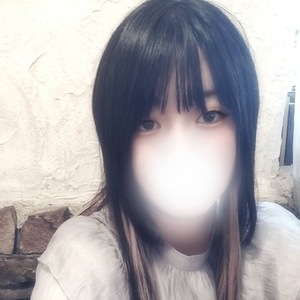 第240夜 貴女は後世に残る有名なプレイヤーになりたいですか