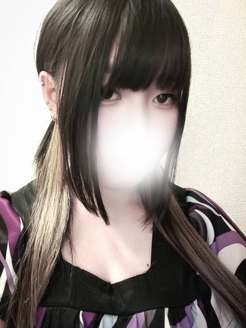 SM奇譚創戯旅団第256夜 価格を変動させながら生き抜こうぜ