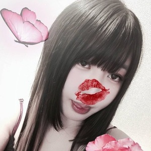 【店長コラム】SM奇譚 創戯旅団 第258夜 一殺多生