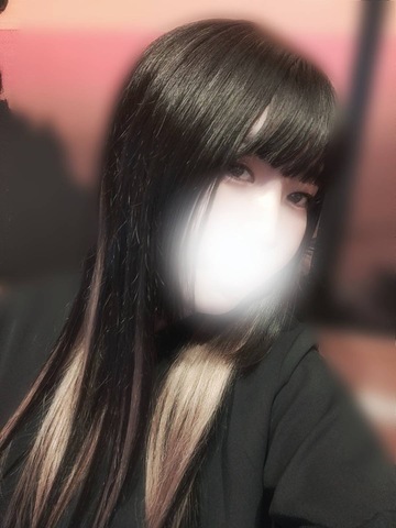 SM奇譚 創戯旅団 第260夜 縦縞を横縞に変えてでも