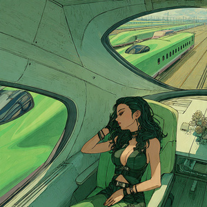 創戯旅団 第261夜 なぜ嫌われているのかが理解出来ていない