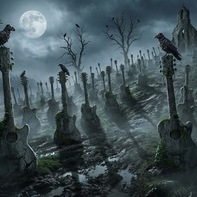 第265夜 続SM商業空間における顧客の「不快感情」