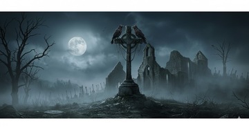 第268夜 論文題目：心理的遺棄とアフターケアの力学