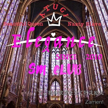 第271夜2026年から新導入されている店舗システムを再確認