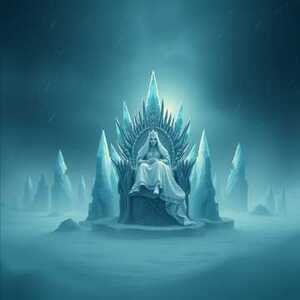 【SMコラム】SM奇譚 創戯旅団 第284夜&第285夜