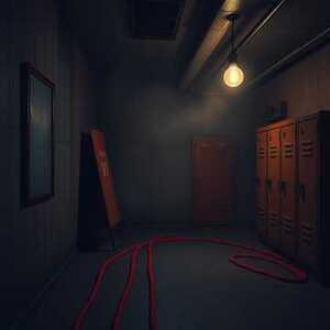 【SMコラム】SM奇譚 創戯旅団 第288夜 傷跡のレリーフ