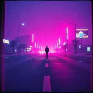 創戯旅団 第290夜 Scapegoat-汚れた聖母-MV-