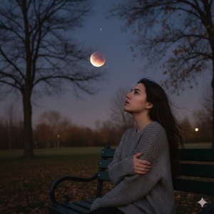 創戯旅団 第294夜 月蝕（エクリプス）のまどろみ -MV-