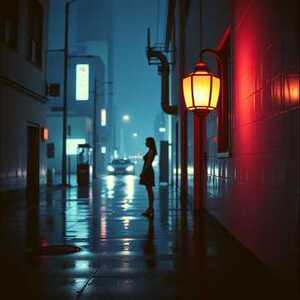 創戯旅団 第295夜 消えない灯火 -Stay Alive-