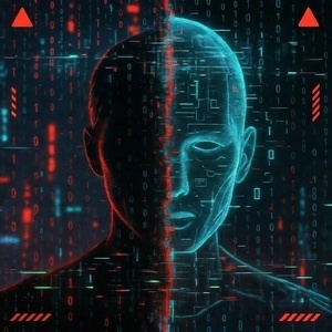 第297夜 AIと風俗店の禁止事項について真剣に対談してみた