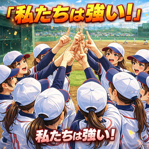 【SMコラム】SM奇譚 創戯旅団 第302夜 ワンチーム構想