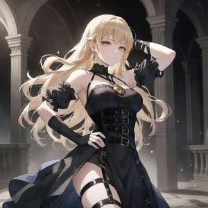 第263夜 『SM奇譚 創戯旅団』コラム再編成のお知らせ