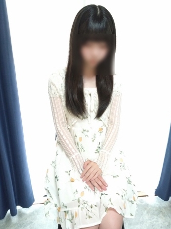 萌花/もか(19)
