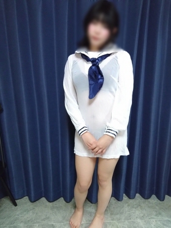 M嬢和歌/わか(22)